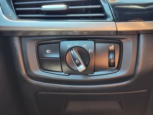 Used 2016 BMW X5 xDrive35i AWD/4WD image 24