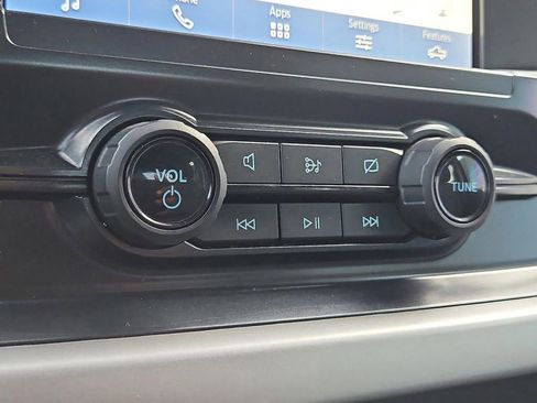 Used 2022 Ford F150 XL w/ Equipment Group 101A High image 29