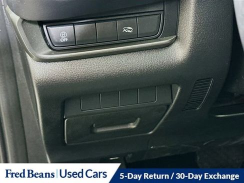 Used 2023 MAZDA CX-30 AWD 2.5 S w/ Select Package image 15