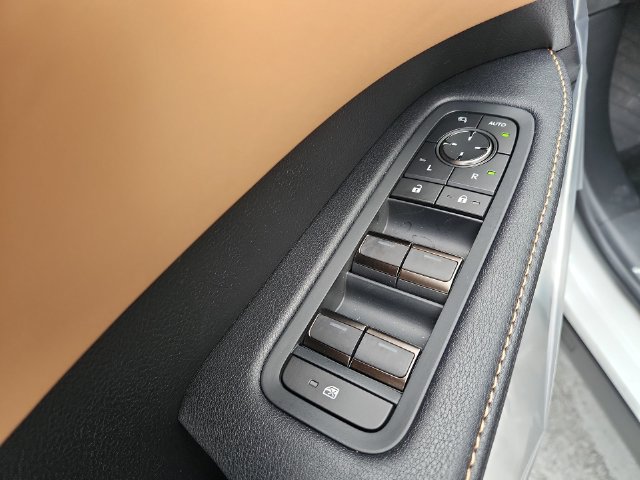 New 2026 Lexus RX 350 FWD image 13
