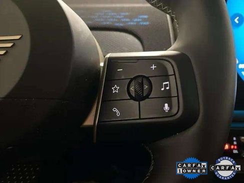 Used 2025 MINI Cooper Countryman S image 36