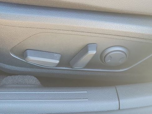 Certified 2023 Hyundai Sonata Limited image 27