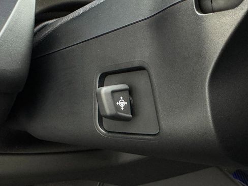 Used 2024 BMW i5 eDrive40i w/ M Sport Package image 20