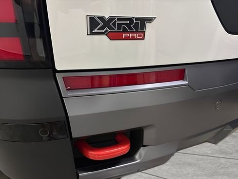 New 2026 Hyundai Palisade XRT Pro image 42