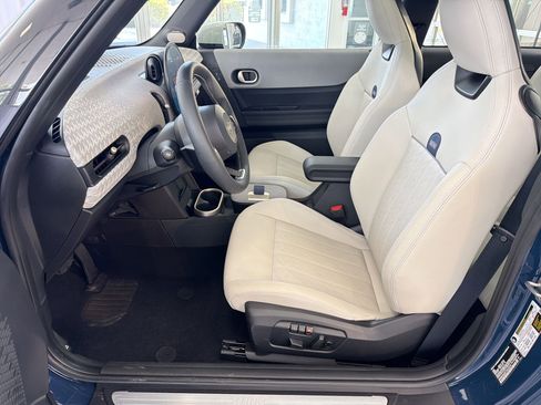 Used 2026 MINI Cooper S FWD image 5