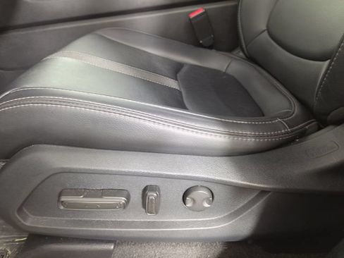 Used 2024 Honda Pilot EX-L image 31
