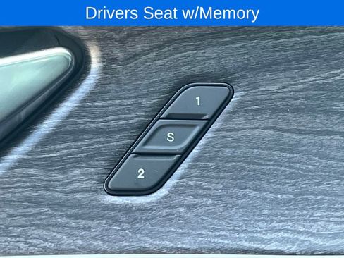 New 2025 Jeep Grand Cherokee L Limited w/ Black Appearance Package image 31