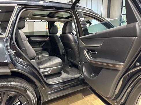 Used 2025 MAZDA CX-90 Plug-In Hybrid w/Premium Sport AWD/4WD image 85