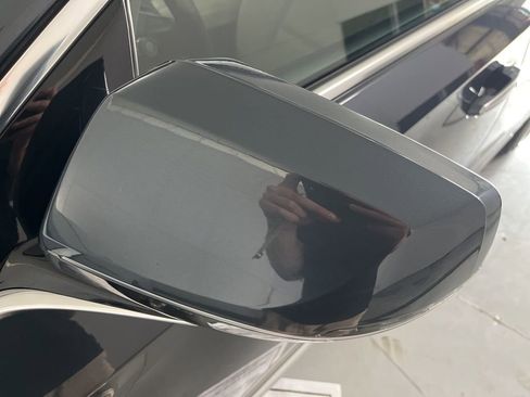 Used 2019 Cadillac XTS Luxury w/ Driver Awareness Package image 39