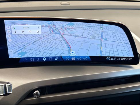 New 2027 Cadillac Vistiq Sport AWD/4WD image 23