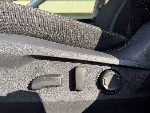 Used 2021 Subaru Outback Premium w/ Popular Package #1 image 14