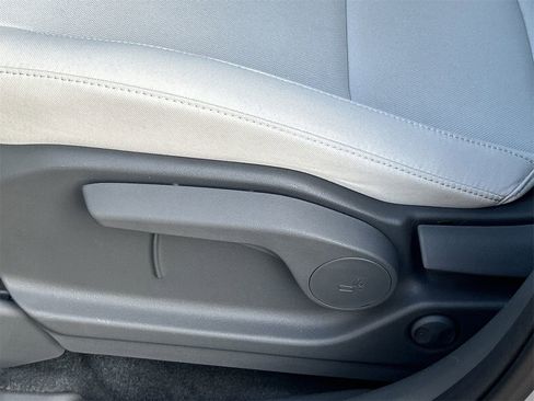 New 2026 Hyundai Santa Fe SE image 19