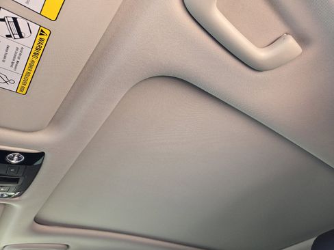 New 2026 Kia Sportage SX image 18