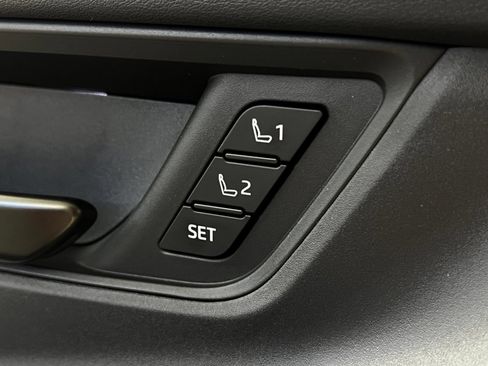 Certified 2026 Toyota bZ FWD image 14