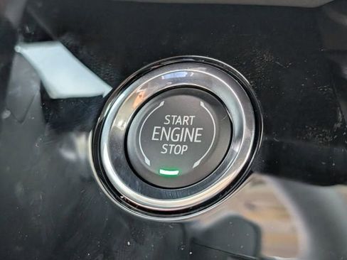 New 2026 Buick Envision Sport Touring AWD/4WD image 15