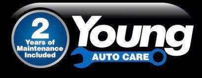 Used 2023 Honda CR-V EX image 29