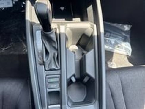 Used 2026 Honda Accord SE image 23
