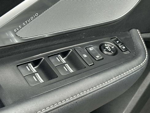 Certified 2024 Acura RDX SH-AWD w/ Technology Package image 18