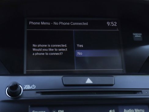 Used 2019 Acura MDX FWD w/ Technology Package image 34