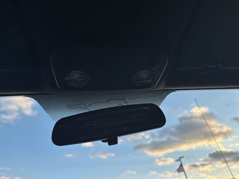 Used 2007 Ford Mustang GT Premium image 18