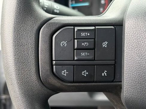 Used 2023 Ford F250 XLT w/ 360-Degree Camera Package image 17