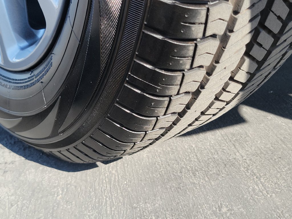 Certified 2025 MAZDA CX-5 AWD 2.5 S image 31