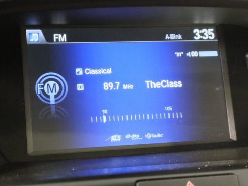 Used 2014 Acura MDX SH-AWD w/ Technology Package image 31