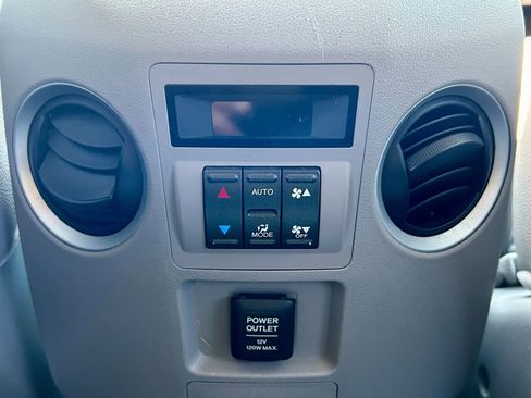 Used 2015 Honda Pilot EX-L image 18