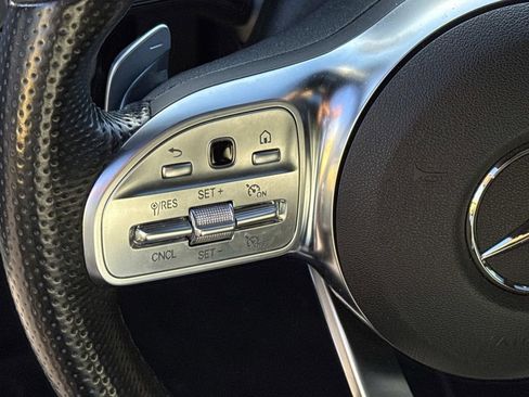 Used 2022 Mercedes-Benz CLA 250 image 23