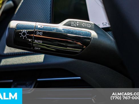 Used 2023 Kia EV6 GT image 34