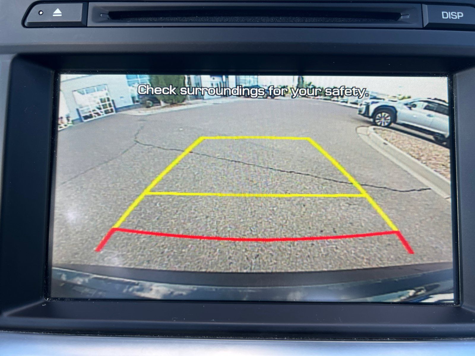 Used 2015 Hyundai Sonata Limited w/ Option Group 06 FWD image 27