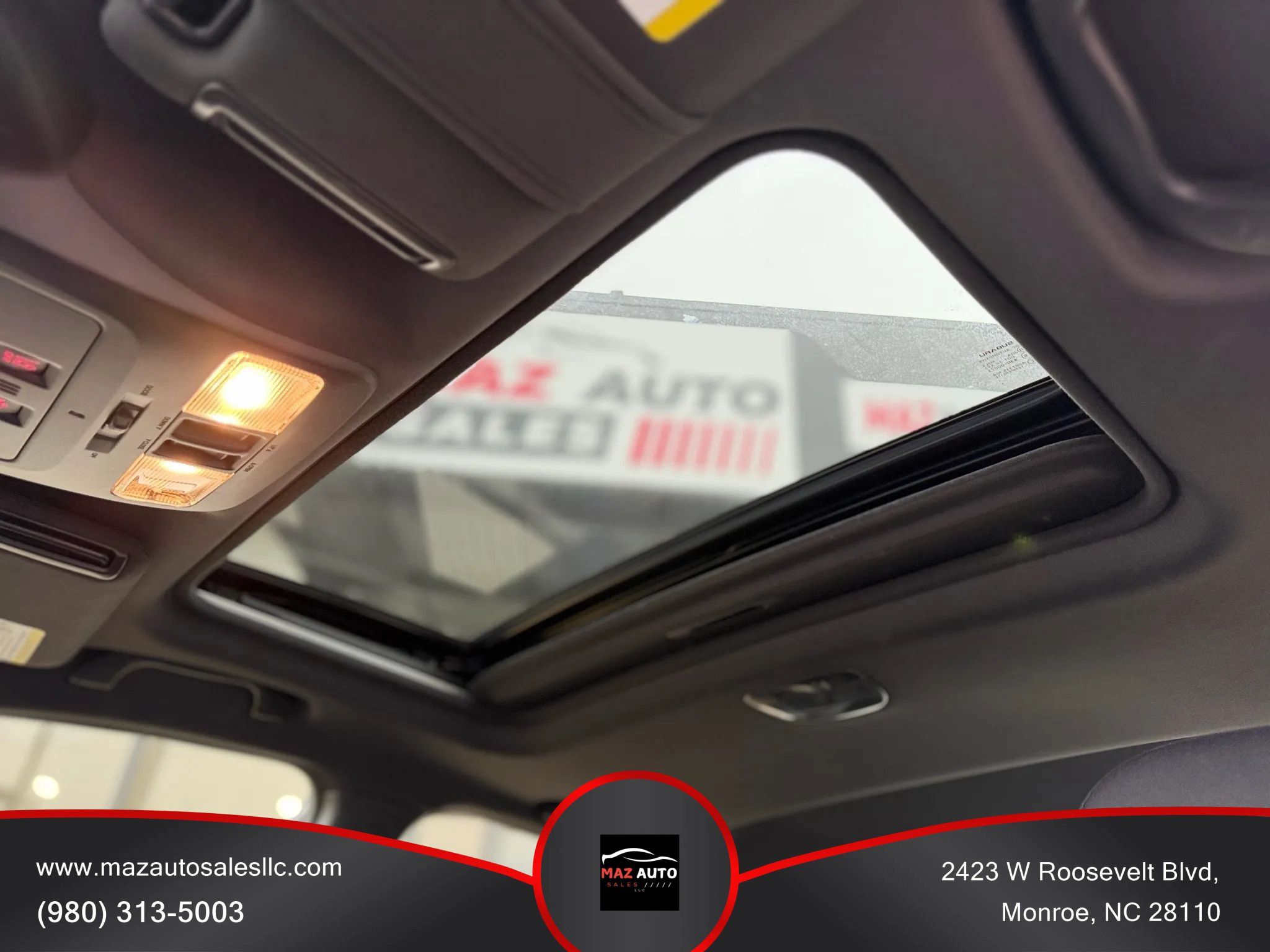 Used 2020 Subaru WRX Premium w/ Popular Package #1 AWD/4WD image 18