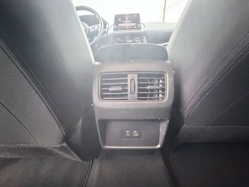 Certified 2023 Nissan Rogue SV image 26