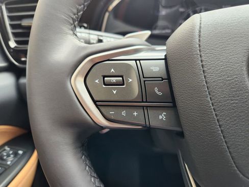 Used 2025 Lexus NX 350 AWD w/ Premium Package image 29