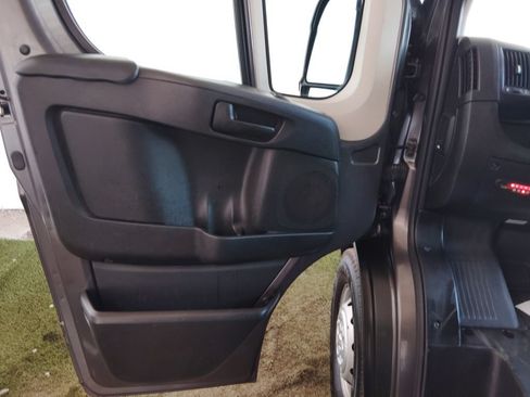Used 2019 RAM ProMaster 2500 FWD image 20
