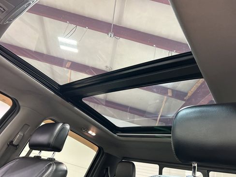 Used 2016 Ford F150 Lariat w/ Equipment Group 502A Luxury image 24