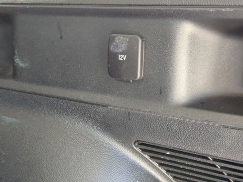 Used 2022 Ford Bronco Sport Outer Banks w/ Tech Package image 22