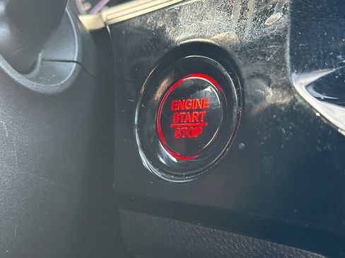 Used 2023 Honda Civic Sport image 23