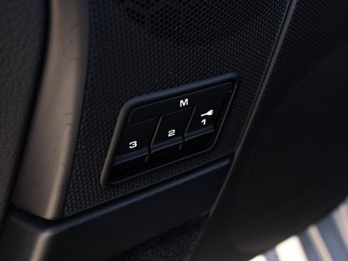 Used 2007 Porsche 911 Carrera image 49