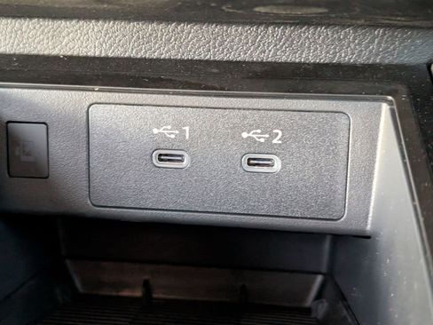 New 2026 Nissan Kicks SV FWD image 17