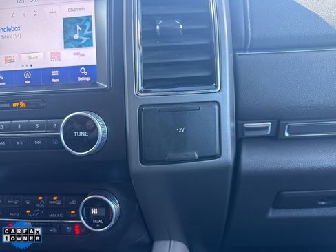 Used 2021 Ford Expedition XLT image 20