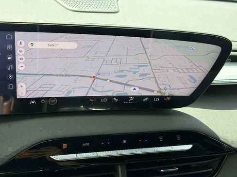 New 2026 Buick Enclave Preferred FWD image 23