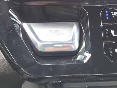 New 2026 GMC Sierra 1500 Denali w/ Denali Reserve Package AWD/4WD image 10