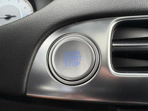 Used 2024 Hyundai Palisade Calligraphy AWD/4WD image 13
