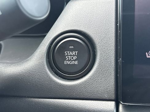 New 2026 MAZDA CX-5 Preferred AWD/4WD image 25