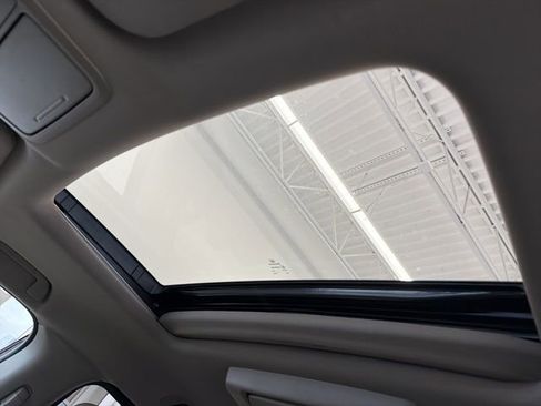 Used 2018 Honda Odyssey EX-L image 31