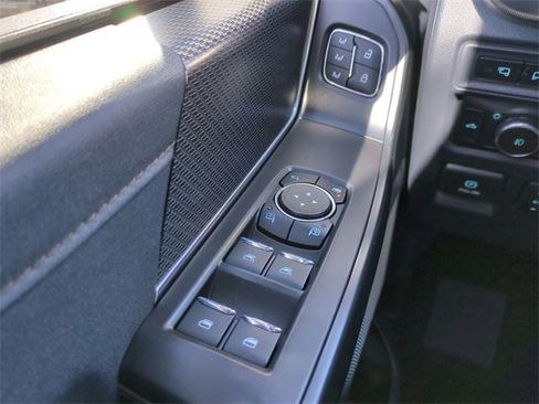 Used 2022 Ford F150 Raptor w/ Equipment Group 801A High image 29