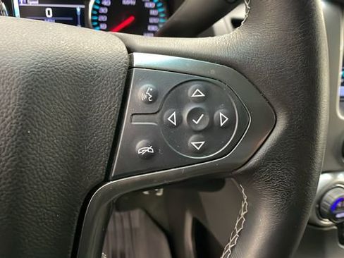 Used 2018 Chevrolet Tahoe LS image 16