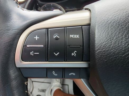 Used 2021 Lexus RX 350 FWD w/ Premium Package image 21