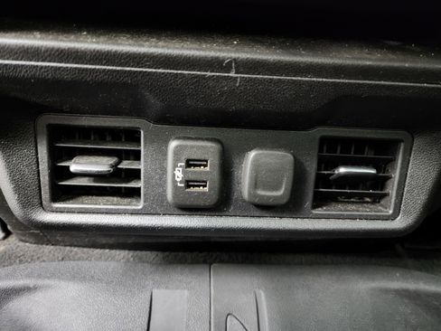 Used 2022 Chevrolet Silverado 2500 LTZ w/ Safety Package image 38